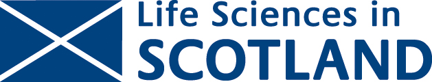Life Sciences Scotland